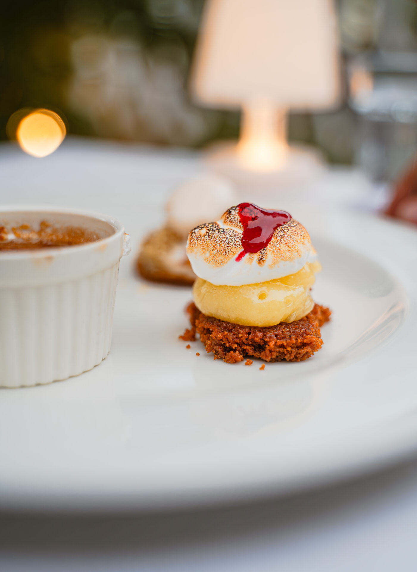 Z62_5746-Enhanced-NR