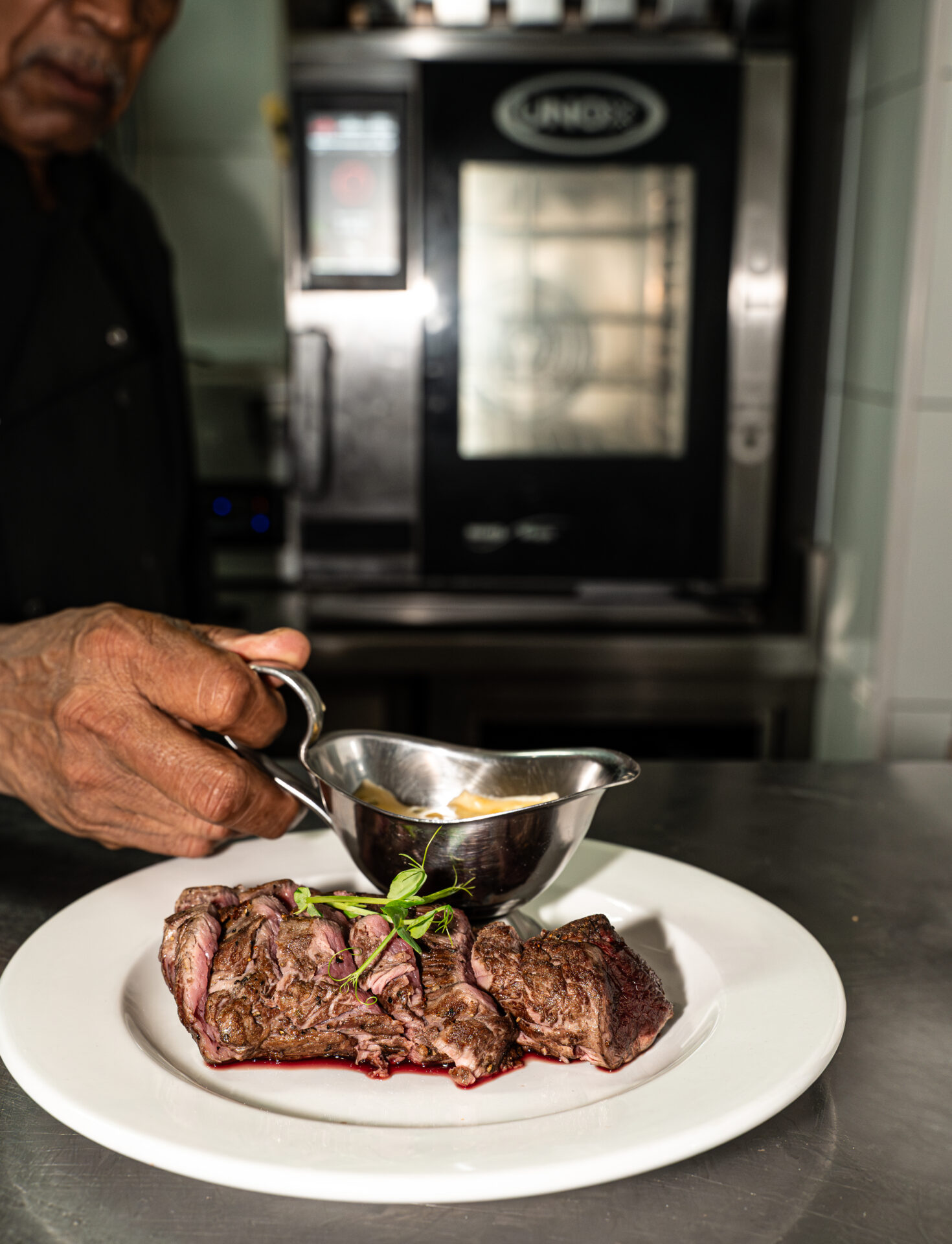 Z62_6125-Enhanced-NR